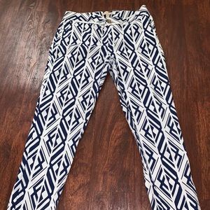 Women’s BANANA REPUBLIC pants